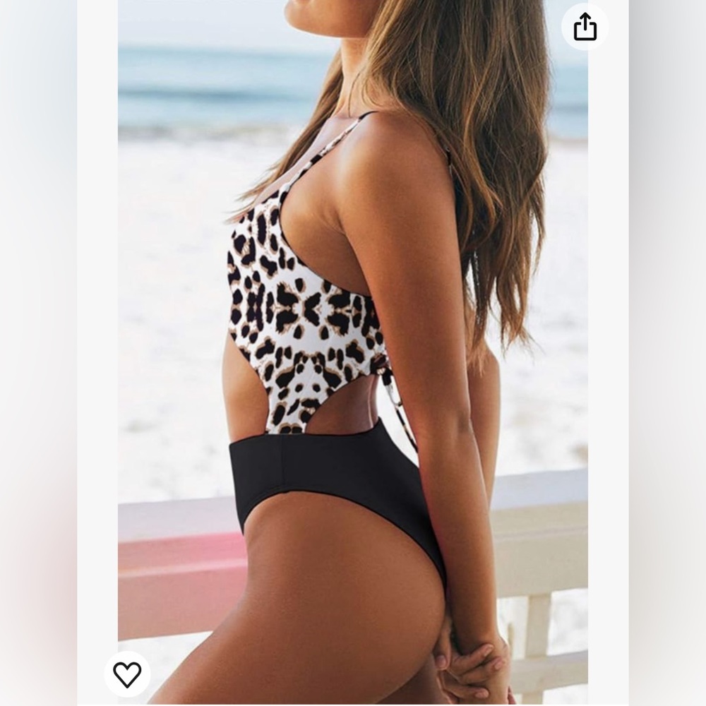 Monokini S
